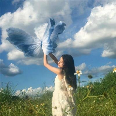 杨洋三嫁