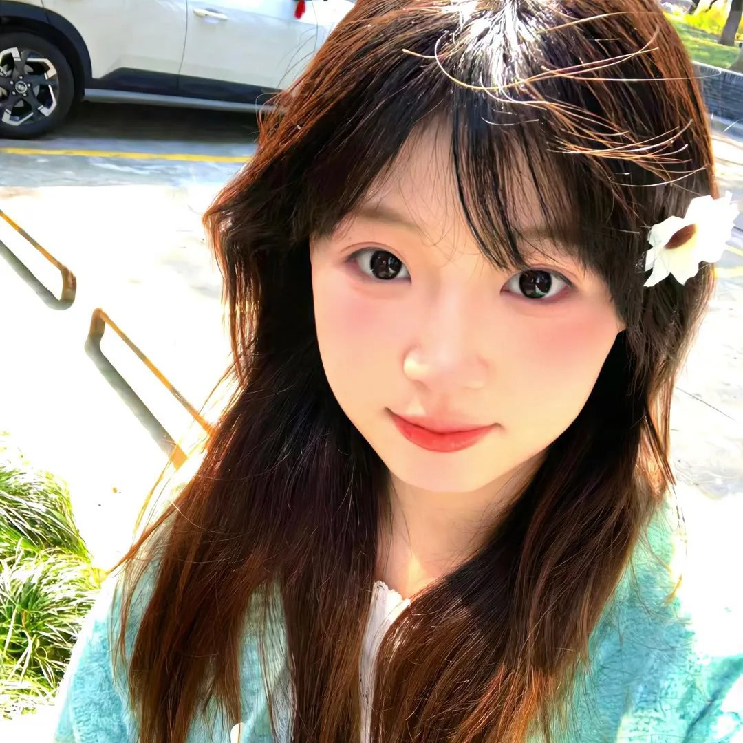 豺狼时刻