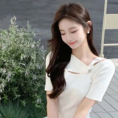 美好正逢时