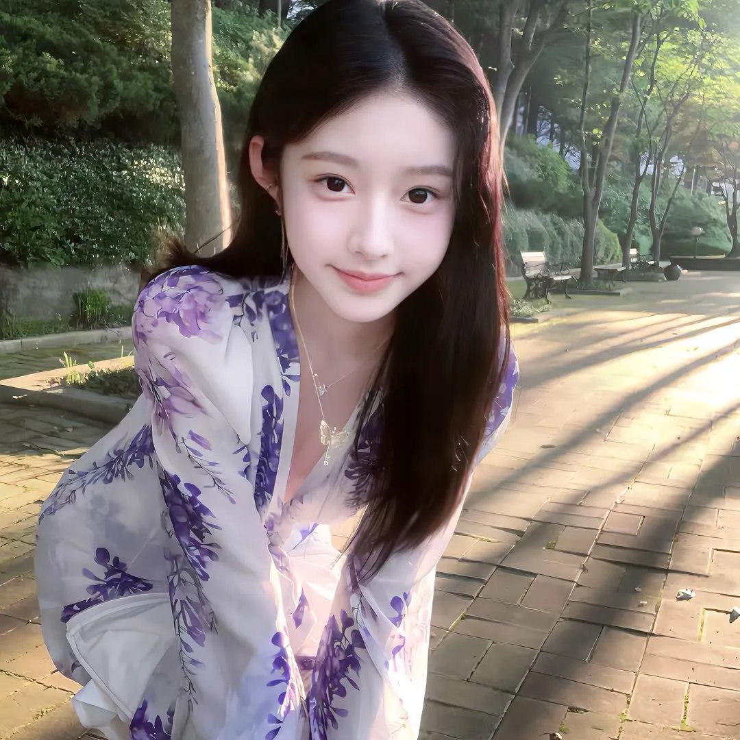 情圣粤语
