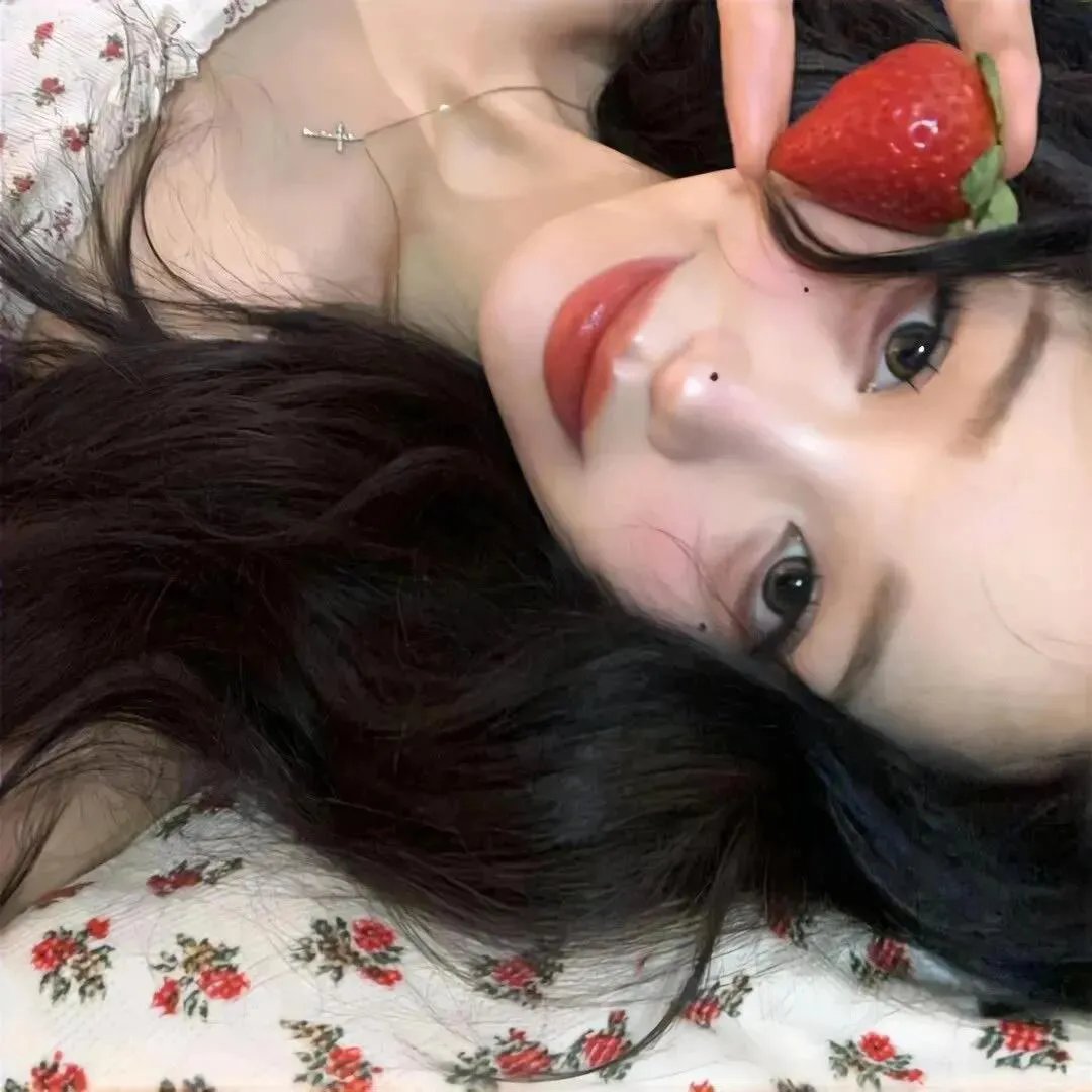 妙婿向钱冲