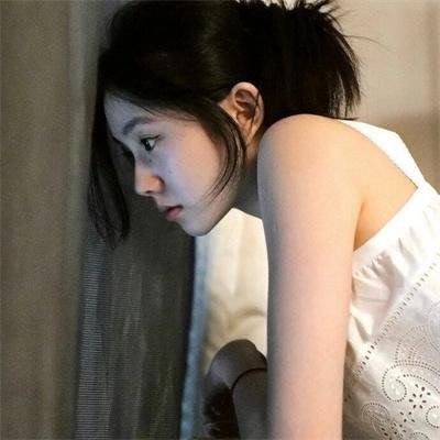 教堂幽灵