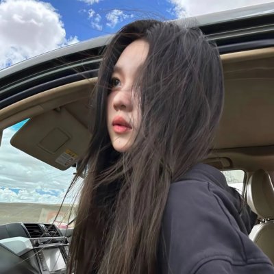 纽约变装祭