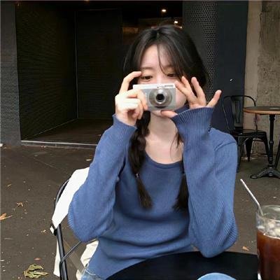 屋顶上的轻骑兵