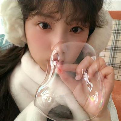 水漾透明谜团之意外奢华