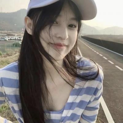浪花男神