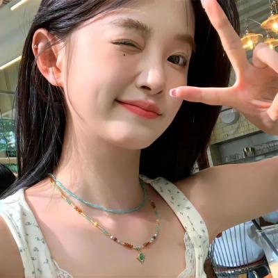 玄门之主)玄门圣主