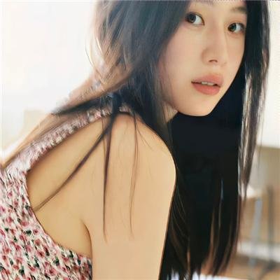 堡垒：戴安娜