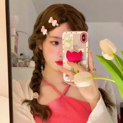 上海滩喋血枭雄