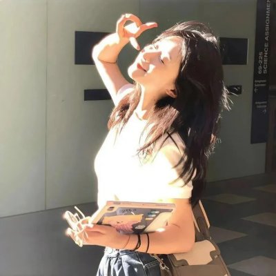 追爱敢死队