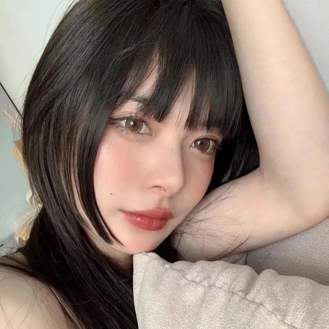 美女足球队