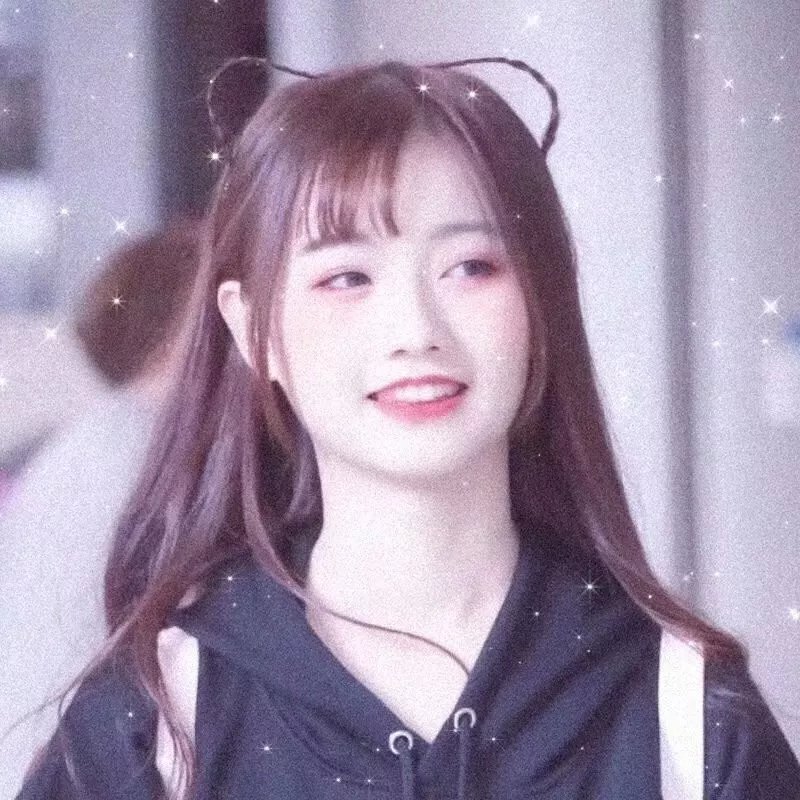 监视对象