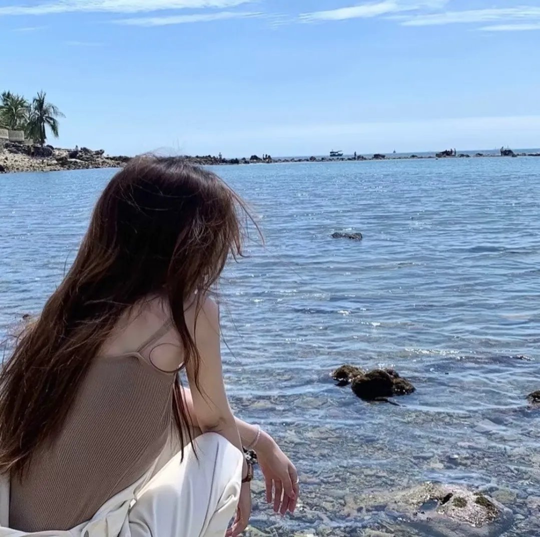 大教头与骚娘子